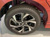 U-CARはすべて1点ものです、お気に入りのお車が見つかりましたら是非お早めにご連絡ください!!