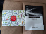 1年間、どれだけ走っても保証させる「ロングラン保証」が無料でついてきます