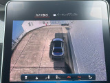 ◆全国納車可能です。納車方法及び費用につきましては、お気軽にコーディネーターまでご相談ください。遠方のご納車の際も我々がしっかりサポートさせて頂きます。お気軽にスタッフまでご相談下さい。
