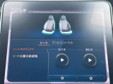 ◆全国納車可能です。納車方法及び費用につきましては、お気軽にコーディネーターまでご相談ください。遠方のご納車の際も我々がしっかりサポートさせて頂きます。お気軽にスタッフまでご相談下さい。