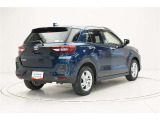 ライズ 1.0 G 4WD 