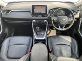 【2020年式 トヨタ RAV4 GZパッケージ】 お気軽に【無料在庫確認・見積依頼】・【無料電話】からご質問ください。ガリバー8号長浜店、約100台ご用意しております。