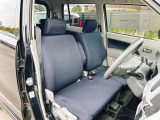 お客様のご予算帯に合わせたお車を常時100台以上取り揃えています!当社のスタッフがお客様のお車選びをしっかりサポートしご提案させていただきます!