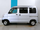 ハイゼットカーゴ デラックス SAIII ハイルーフ 