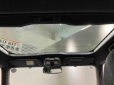 納車後の点検、車検などアフターサービスもお任せください!
