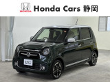 ホンダ N-ONE