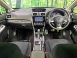インプレッサXV 2.0i-L アイサイト ポップスター 4WD 