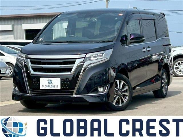 エスクァイア 2.0 Gi プレミアムパッケージ 