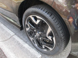 全車、運転時の正常動作確認済みでの展示になります!ご安心してお問い合わせください♪