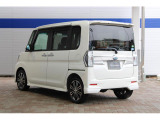 各車両ごとに第三者機関「AIS車両品質評価書」が付いておりますので、ご検討時にご参考にして下さい。