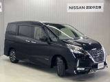 【保証・納車1ヵ月無料点検】日産ワイド保証が付いて全国2300店舗の日産販売店で保証修理が可能ですし納車1ヶ月後無料の点検を実施していますので安心してお使いいただけます♪♪