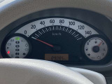 全車「1か月保障」または「1,000km保障」付き!さらにオプションで安心の最長10年保証(有料)もご用意しています。