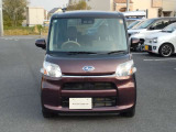 車の状態のこと、必要な書類や手続きなどお気軽にお問い合わせください。フリーダイヤル【0800-800-3723】お待ちしております!