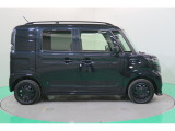 当社はスズキ株式会社100%出資の直営代理店(正規スズキディーラー)です。当社のモットーは、「誠実」、「親身」、「真剣」で、お客様の豊かなカーライフを実現するためのお手伝いをさせていただきます。
