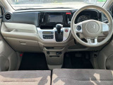 当社のお車は全車【修復歴なし】のお車のみを取り扱いしておりますので、安心して松尾自動車にお任せください♪(※一部車両を除く)