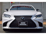 ●車検・整備・板金工場併設の自動車複合施設だからできる安心のメンテナンス!オプションパーツ取付けももちろん歓迎です!!●無料通話【TEL:0078-6002-838529】