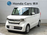 ホンダカーズ横浜U-Select横浜南店へようこそ! 当社下取りのお墨付き車両!人気車両で充実装備の一台!おススメです☆どうぞご覧ください☆