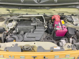 親切・丁寧な専門メカニックスタッフが応対!・車検・点検整備・事故等の修理などアフターサービスも安心。お車のカスタマイズもネクステージのサービススタッフまでご相談ください!