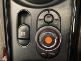 ◆全国納車可能です。納車方法及び費用につきましては、お気軽にコーディネーターまでご相談ください。遠方のご納車の際も我々がしっかりサポートさせて頂きます。お気軽にスタッフまでご相談下さい。