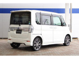 お客様に安心してお乗り頂く為に、スバル認定U-Carは全車、全国スバルディーラーで保証が受けられる「スバルあんしん保証」付。また最大5年まで保証延長できる「スバルあんしん保証ロング(有料)」もご用意!