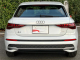 A3スポーツバック 30 TFSI アドバンスド 