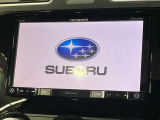 【純正ナビ】人気の純正ナビを装備。オーディオ機能も充実しており、Bluetooth接続すればお持ちのスマホやMP3プレイヤーの音楽を再生可能!毎日の運転がさらに楽しくなります!!