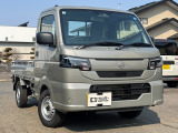 日産 クリッパートラック