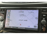 エクストレイル 2.0 20Xi Vセレクション 4WD 