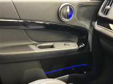 ◆全国納車可能です。納車方法及び費用につきましては、お気軽にコーディネーターまでご相談ください。遠方のご納車の際も我々がしっかりサポートさせて頂きます。お気軽にスタッフまでご相談下さい。