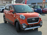今人気のタント、ワゴンR、N-BOX、N-WGN、ekワゴン、スペーシア、ムーヴ、ミライース、ハイゼットカーゴ、アルト、アウトラパンなど各種人気車種を取り揃えております!