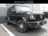 メルセデス・ベンツ正規ディーラー 株式会社シュテルン墨田のお車をご覧頂きありがとうございます。川口店・墨田店の2支店の中からお客様のご希望にあった1台をご案内させて頂きます。