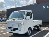 【営業時間10:00〜18:00 火、水曜定休】こちらの車両は日産神奈川carスクエア相模原にて展示しております。お問い合わせは042-756-9800まで車種と金額をお知らせいただきお問合せ下さい