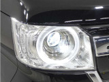 ◆LEDヘッドライト◆ LEDライトは、明るく視認性が良く、省エネで環境にもやさしいヘッドライトです!