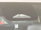 【トヨタセーフティセンス】走行中に前方の車両等を認識し、衝突しそうな時は警報とブレーキで衝突回避と被害軽減をアシスト。より安全にドライブをお楽しみいただけます。