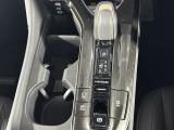 【 シフト 】シフトも操作しやすく快適なドライブを楽しんでいただけます。