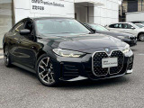 自身のライフプランに合わせて計画できる自由返済型ローン、残価設定ローンもご用意御座います