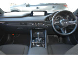 MAZDA3ファストバック 2.0 20S プロアクティブ ツーリング セレクション 4WD 