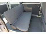 ◇◇◇車検切れ、走行不能のお車の買取、下取り等もお受けしております。 お車を引き取りに伺うこともできますのでお気軽にご相談ください◇◇◇