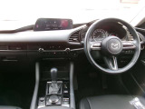 MAZDA3セダン 2.0 20S プロアクティブ ツーリング セレクション 