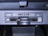 ナビ連動ETC2.0を装備しております。