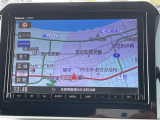 ◆北は北海道から南は沖縄まで、ご購入いただいたお車は全国にご納車が可能です!お電話、メール、動画などでリモートでお車のご案内も可能です!親切、丁寧に対応させて頂きますのでお気軽にご相談ください!