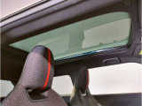 【MINI認定中古車】MINIのご購入はぜひMINI正規ディーラーで!メーカー基準の納車前点検整備を全車実施。規定整備を実施された車両にのみ付帯出来る全国保証。