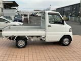 ミニキャブトラック VX-SE 