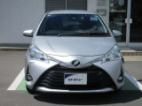 ワイド&ローのスタイルで走行安定性もばっちりです。運転しやすくロングドライブも安心です。