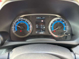 走行距離の画像です!メーターの交換などはありません。 安心と信頼の画像です。(ご来店時や納車時には展示の移動や整備等で若干距離が進んでいる場合がございます)