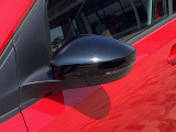 おクルマの買取りも強化しております。ローン中、事故現状車おクルマの処分などもご相談ください。