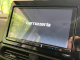 【ナビゲーション】使いやすいナビで目的地までしっかり案内してくれます。各種オーディオ再生機能も充実しており、お車の運転がさらに楽しくなります!!