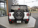 ジープ所沢  TEL 04-2991-4567  https://tokorozawa.jeep-dealer.jp/jeep/タイガーオート  TEL 049-286-6644  https://www.tigerauto.com/