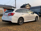 走行が・・・年式が・・・とお考えのお客様に是非、走行のわりに大変綺麗なお車です!ネットではこの綺麗さは伝えきれません。ぜひ、ご来店お待ちしております!