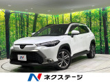 パノラマルーフ 禁煙車 純正10型ナビ 全周囲カメラ アドバンストパーク